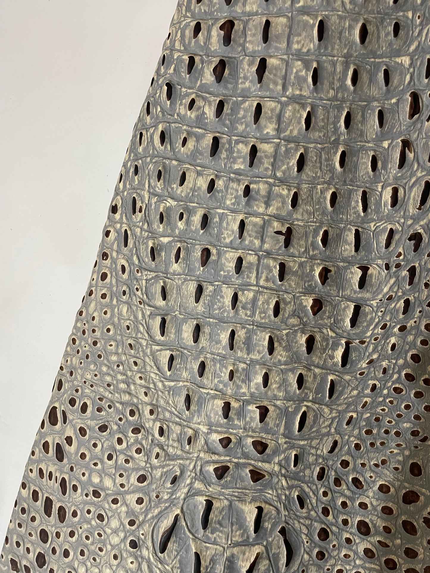 prirodna koža, prirodna italijanska koža, koža za automobile, kvalitetna italijanska koža, prodaja koze beograd, prodaja kože beograd, koža za tapaciranje