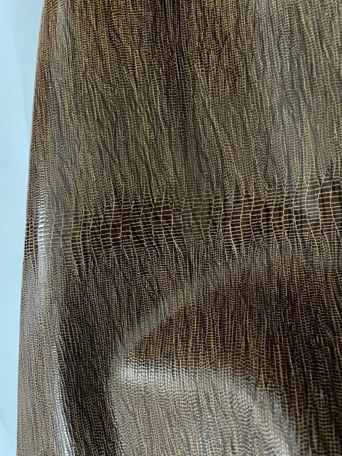 ART. LUCERTOLA BROWN