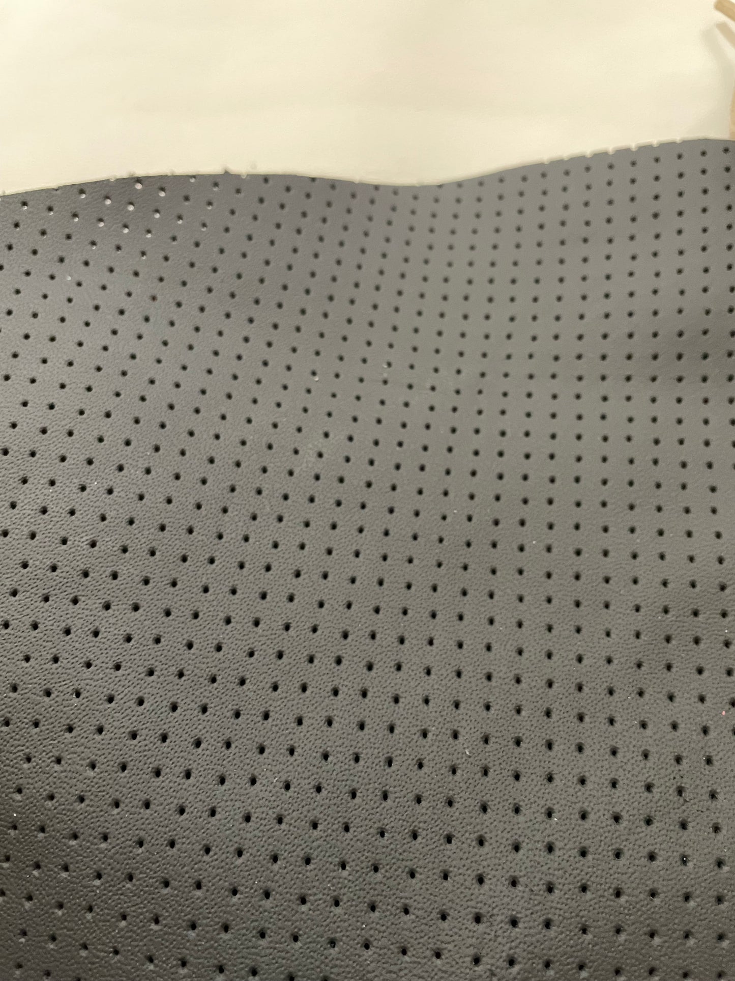 ART. AUTO PERFORATED