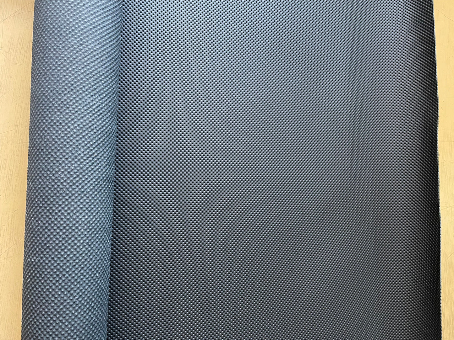 koža, italijanska koža, prodaja kože beograd, prodaja koze, autokoza, koza za namestaj