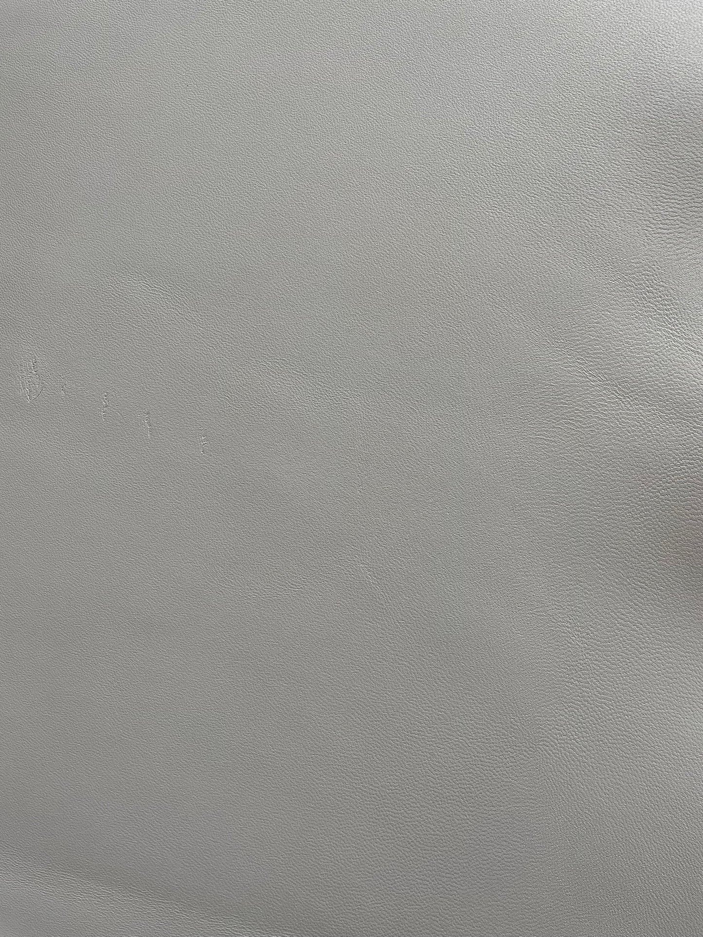 prirodna koža, prirodna italijanska koža, koža za automobile, kvalitetna italijanska koža, prodaja koze beograd, prodaja kože beograd, koža za tapaciranje