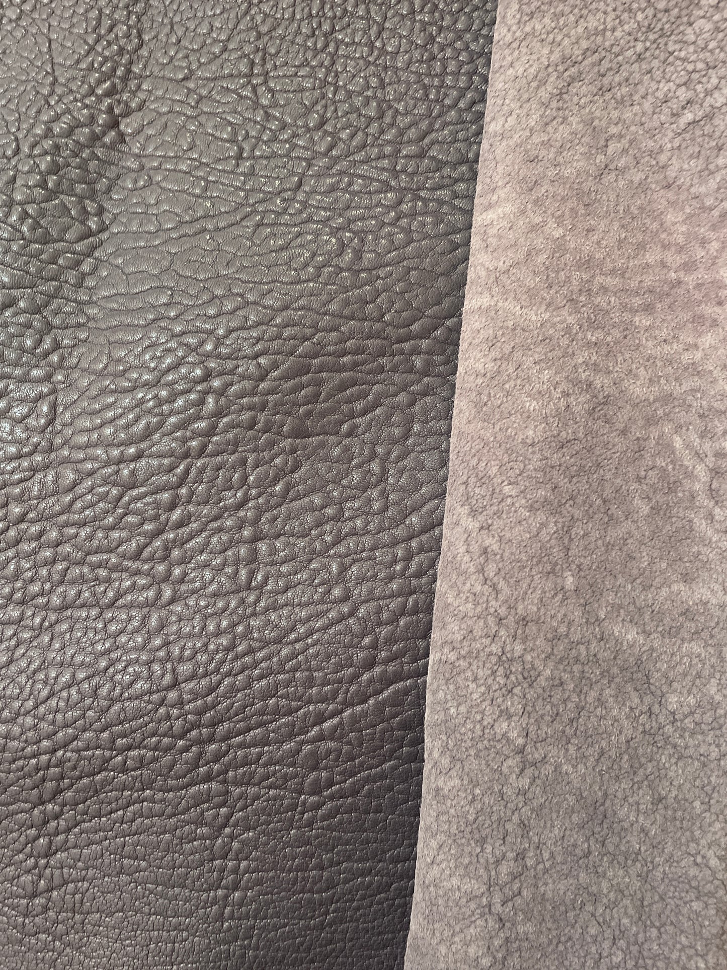 prirodna koža, prirodna italijanska koža, koža za automobile, kvalitetna italijanska koža, prodaja kože beograd, prodaja kože beograd, koža za tapaciranje