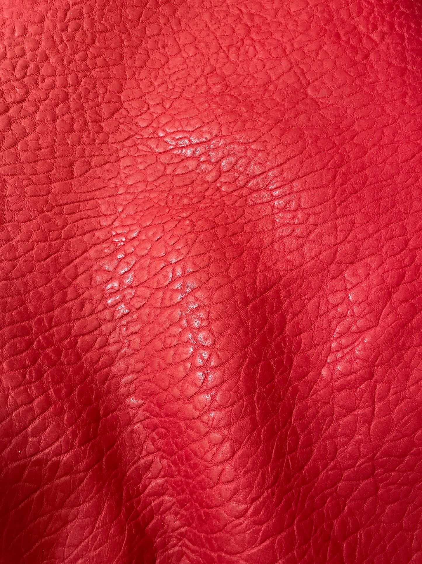 ITALIJANSKA KOŽA, KVALITETNA KOŽA, KOŽA ZA NAMEŠTAJ, PRODAJA KOŽE, PRODAJA KOZE, KOŽA NA METAR , KOZA