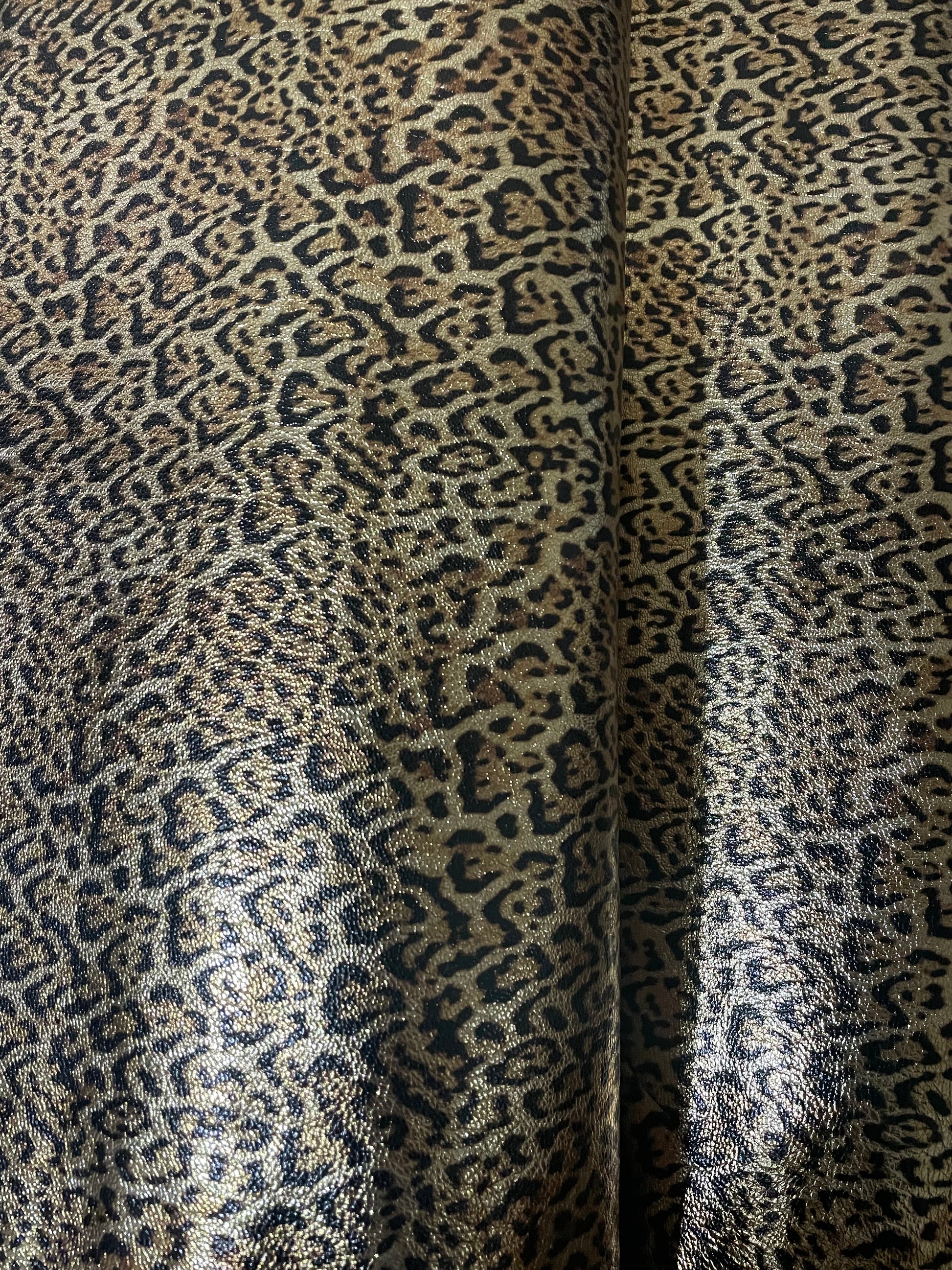 prirodna koža, prirodna italijanska koža, koža za automobile, kvalitetna italijanska koža, prodaja kože  beograd, prodaja kože beograd, koža za tapaciranje 