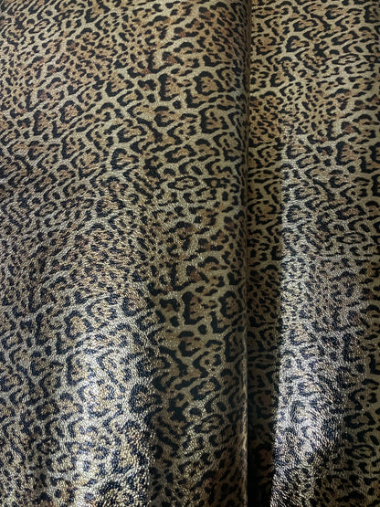 prirodna koža, prirodna italijanska koža, koža za automobile, kvalitetna italijanska koža, prodaja kože  beograd, prodaja kože beograd, koža za tapaciranje 