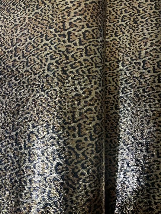 prirodna koža, prirodna italijanska koža, koža za automobile, kvalitetna italijanska koža, prodaja kože  beograd, prodaja kože beograd, koža za tapaciranje 