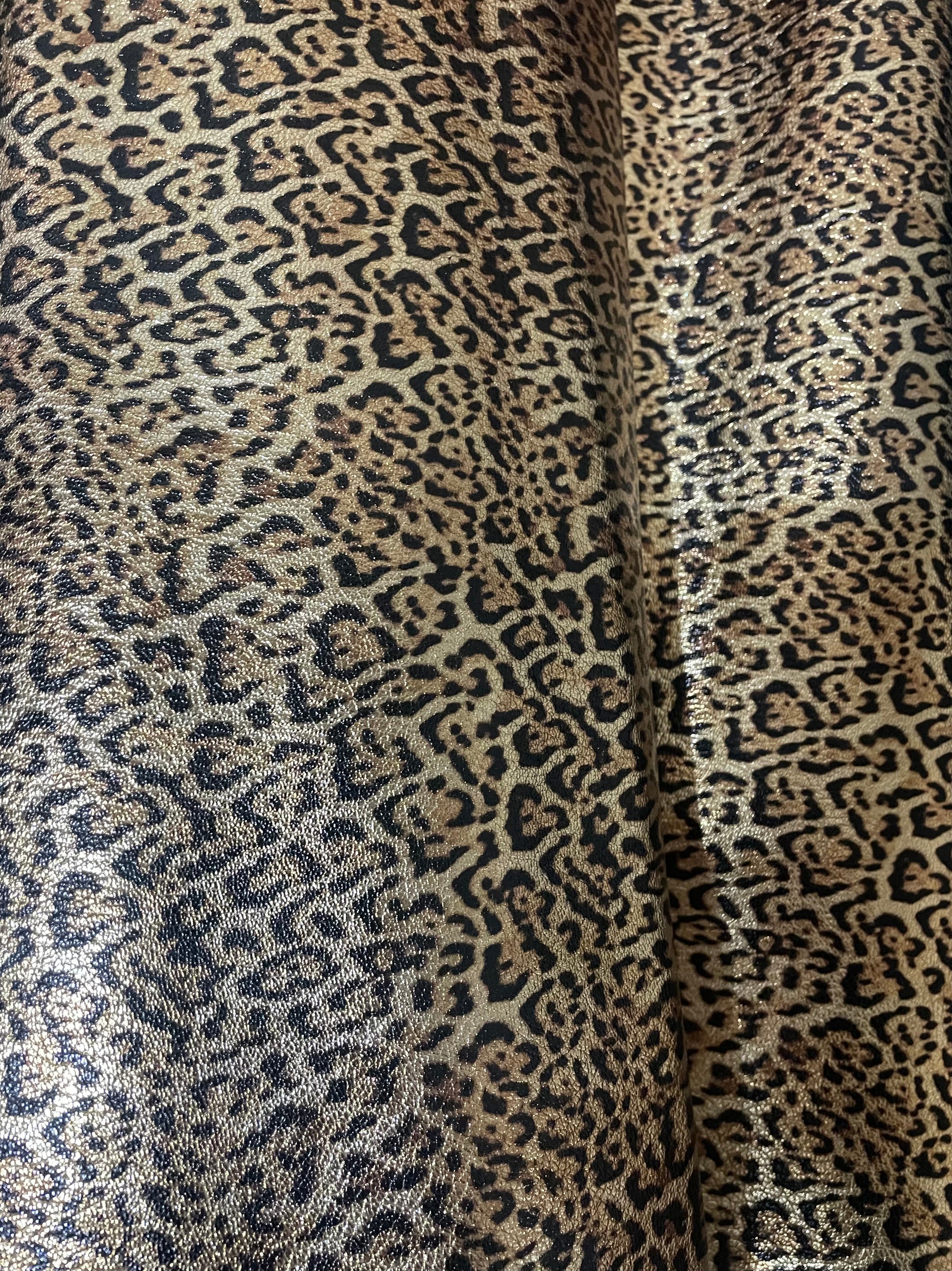 prirodna koža, prirodna italijanska koža, koža za automobile, kvalitetna italijanska koža, prodaja kože  beograd, prodaja kože beograd, koža za tapaciranje 