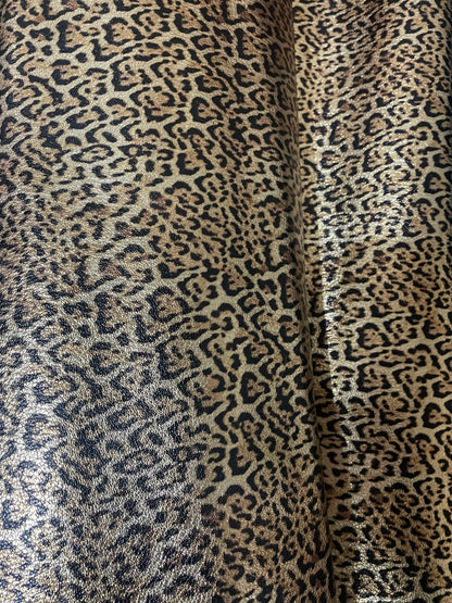 prirodna koža, prirodna italijanska koža, koža za automobile, kvalitetna italijanska koža, prodaja kože  beograd, prodaja kože beograd, koža za tapaciranje 