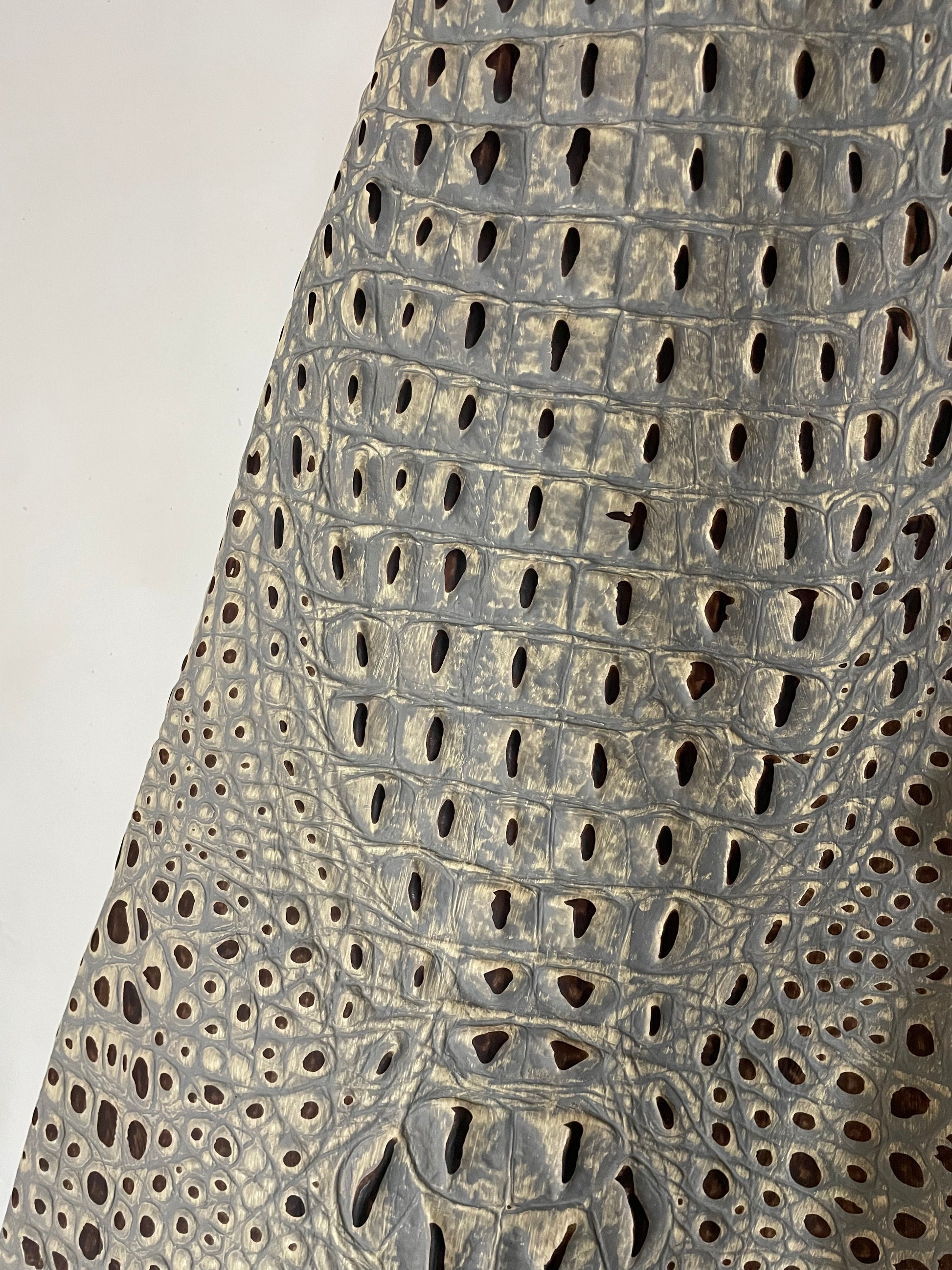 prirodna koža, prirodna italijanska koža, koža za automobile, kvalitetna italijanska koža, prodaja koze beograd, prodaja kože beograd, koža za tapaciranje