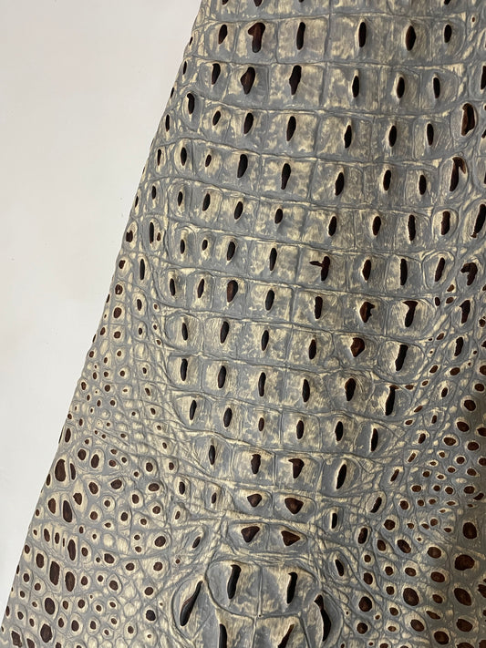 prirodna koža, prirodna italijanska koža, koža za automobile, kvalitetna italijanska koža, prodaja koze beograd, prodaja kože beograd, koža za tapaciranje