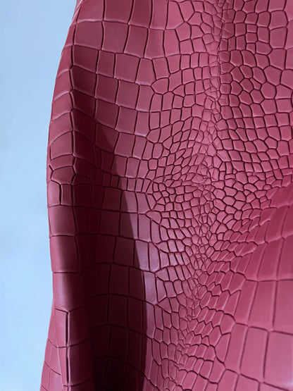 prirodna koža, prirodna italijanska koža, koža za automobile, kvalitetna italijanska koža, prodaja kože beograd, prodaja kože beograd, koža za tapaciranje