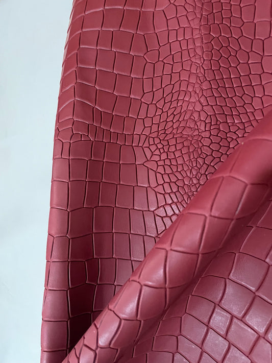 prirodna koža, prirodna italijanska koža, koža za automobile, kvalitetna italijanska koža, prodaja kože beograd, prodaja kože beograd, koža za tapaciranje