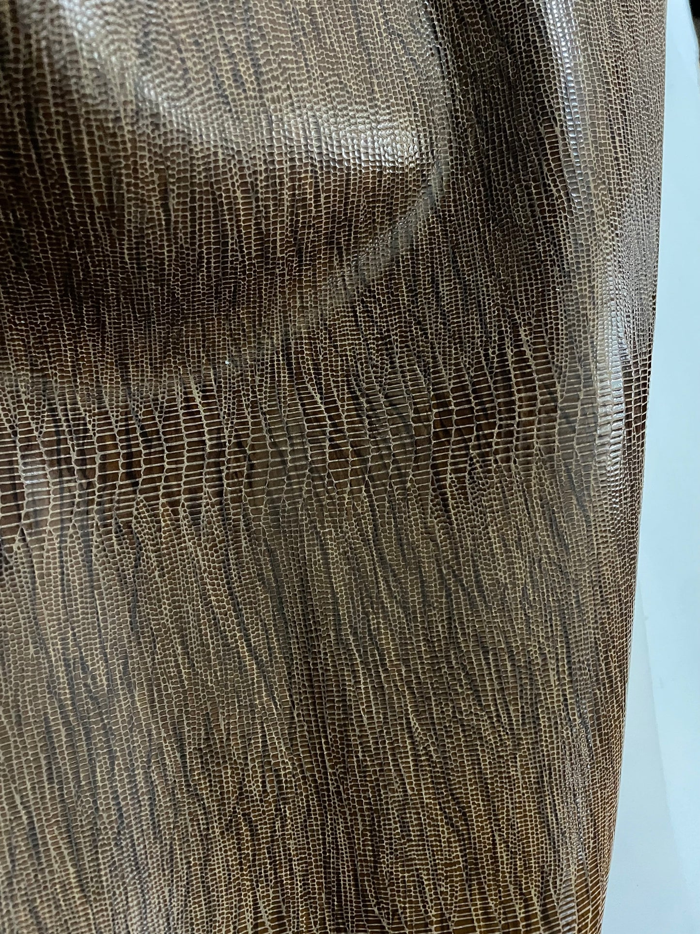 ART. LUCERTOLA BROWN