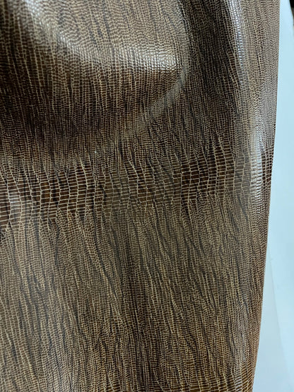 ART. LUCERTOLA BROWN