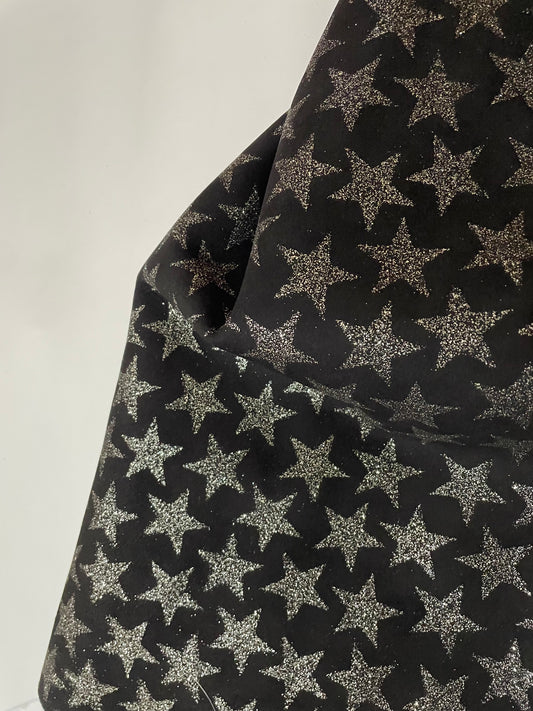 prirodna koža, prirodna italijanska koža, koža za automobile, kvalitetna italijanska koža, prodaja koze beograd, prodaja kože beograd, koža za tapaciranje