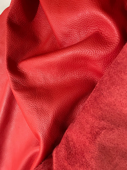 prirodna koža, prirodna italijanska koža, koža za automobile, kvalitetna italijanska koža, prodaja koze beograd, prodaja kože beograd, koža za tapaciranje