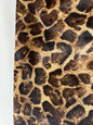CAVALLINO GIRAFFA