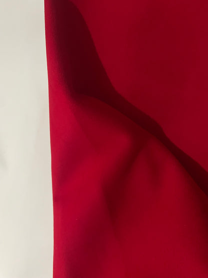 RED - KOZIJA KOŽA VELUR