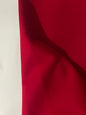 RED - KOZIJA KOŽA VELUR
