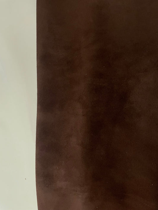 prirodna koža, prirodna italijanska koža, koža za automobile, kvalitetna italijanska koža, prodaja koze beograd, prodaja kože beograd, koža za tapaciranje