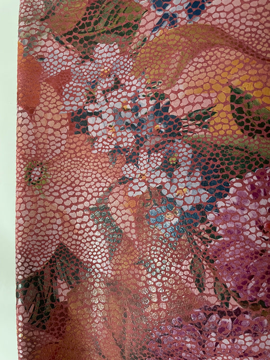 prirodna koža, prirodna italijanska koža, koža za automobile, kvalitetna italijanska koža, prodaja kože beograd, prodaja kože beograd, koža za tapaciranje