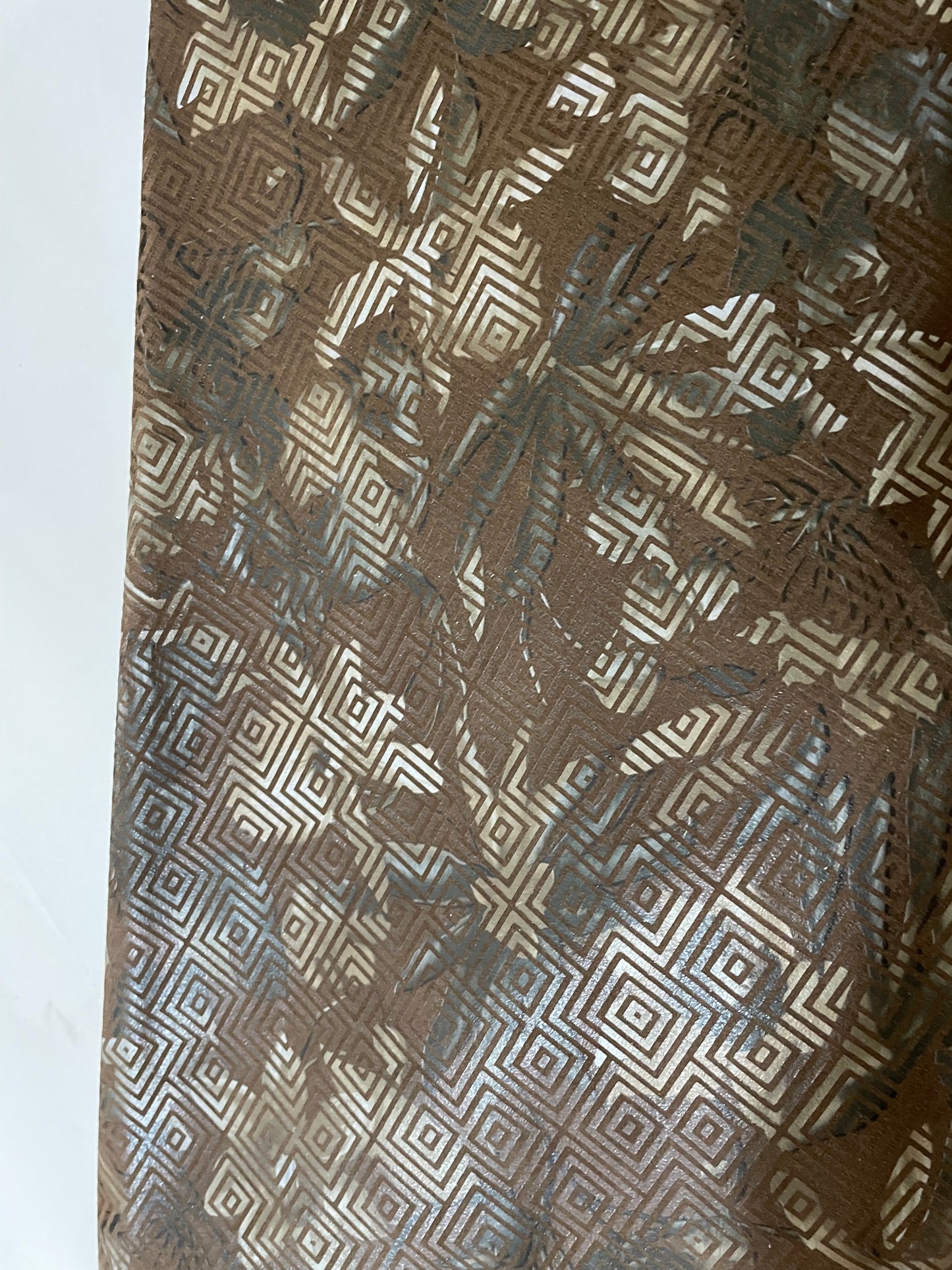 VELUR FLORA