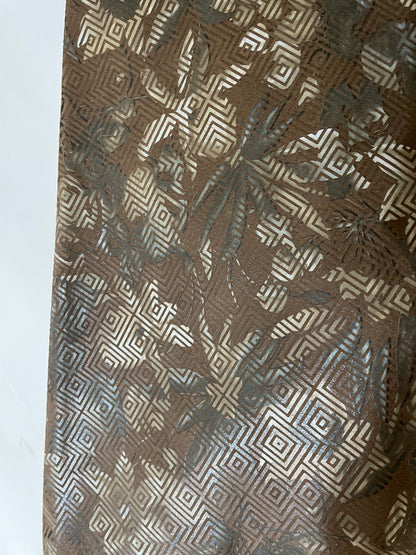 VELUR FLORA