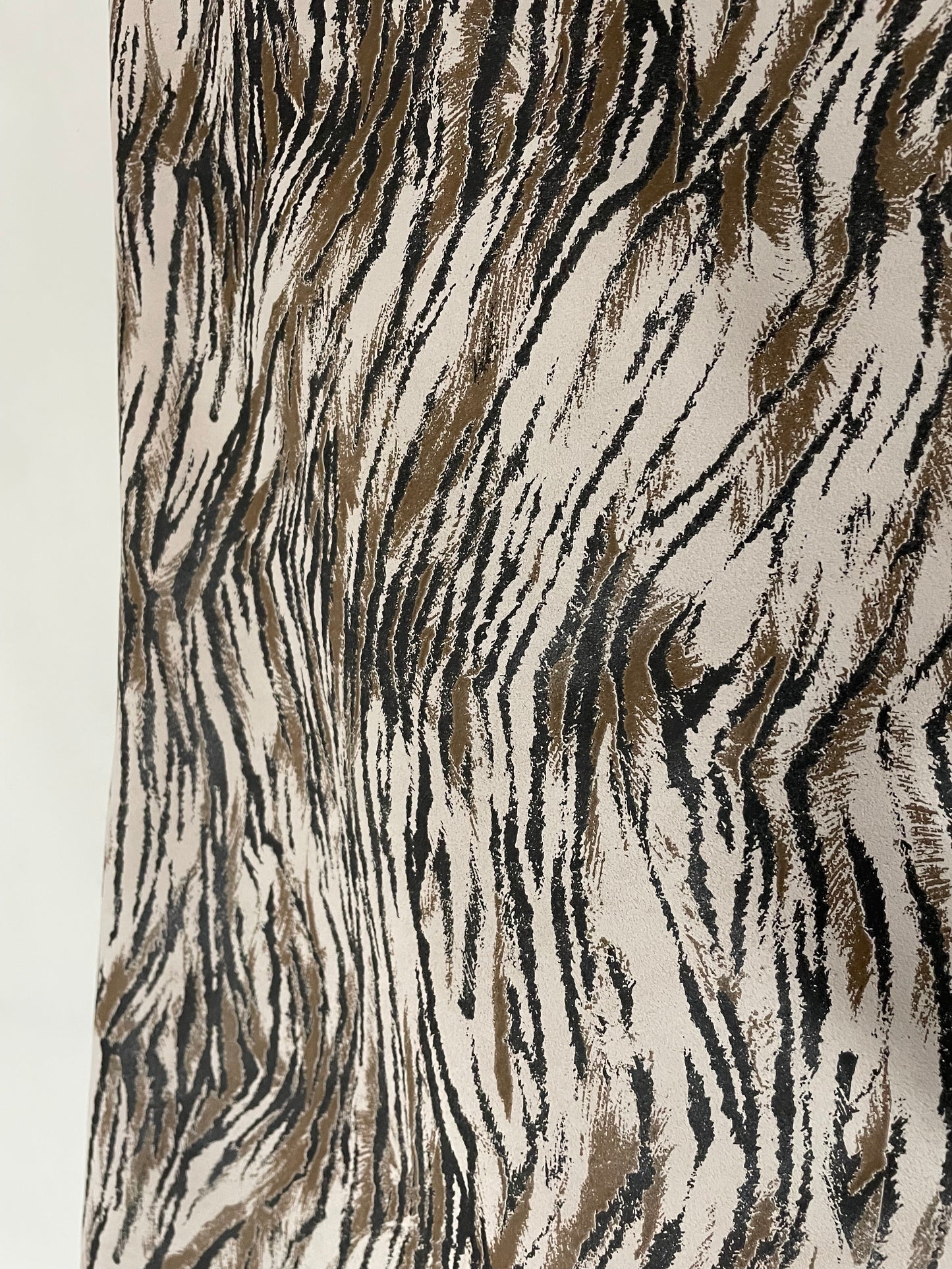 prirodna koža, prirodna italijanska koža, koža za automobile, kvalitetna italijanska koža, prodaja kože beograd, prodaja kože beograd, koža za tapaciranje