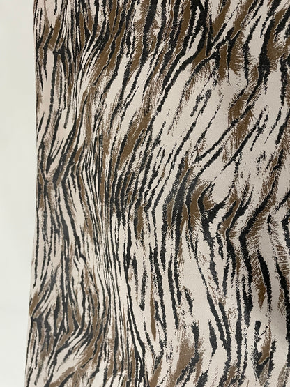 prirodna koža, prirodna italijanska koža, koža za automobile, kvalitetna italijanska koža, prodaja kože beograd, prodaja kože beograd, koža za tapaciranje