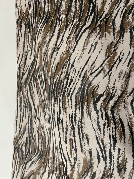 prirodna koža, prirodna italijanska koža, koža za automobile, kvalitetna italijanska koža, prodaja kože beograd, prodaja kože beograd, koža za tapaciranje