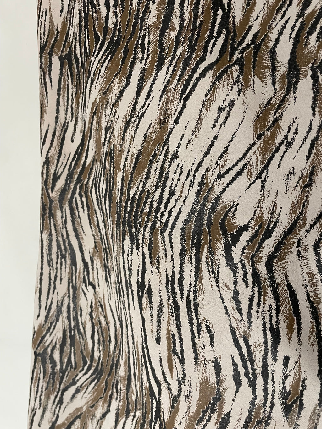 VELOUR TIGROTTO - GOV. KOŽA