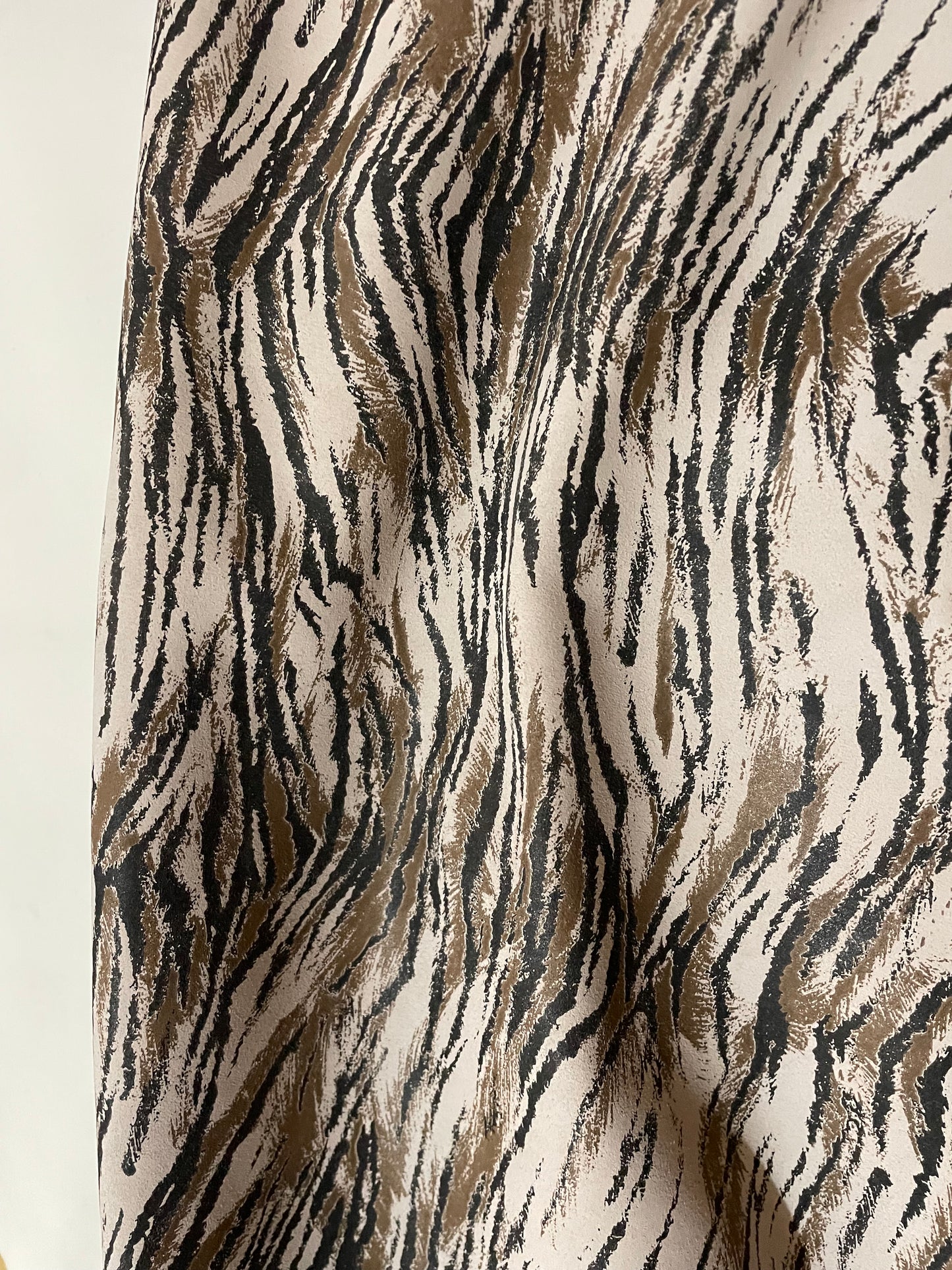 prirodna koža, prirodna italijanska koža, koža za automobile, kvalitetna italijanska koža, prodaja kože beograd, prodaja kože beograd, koža za tapaciranje