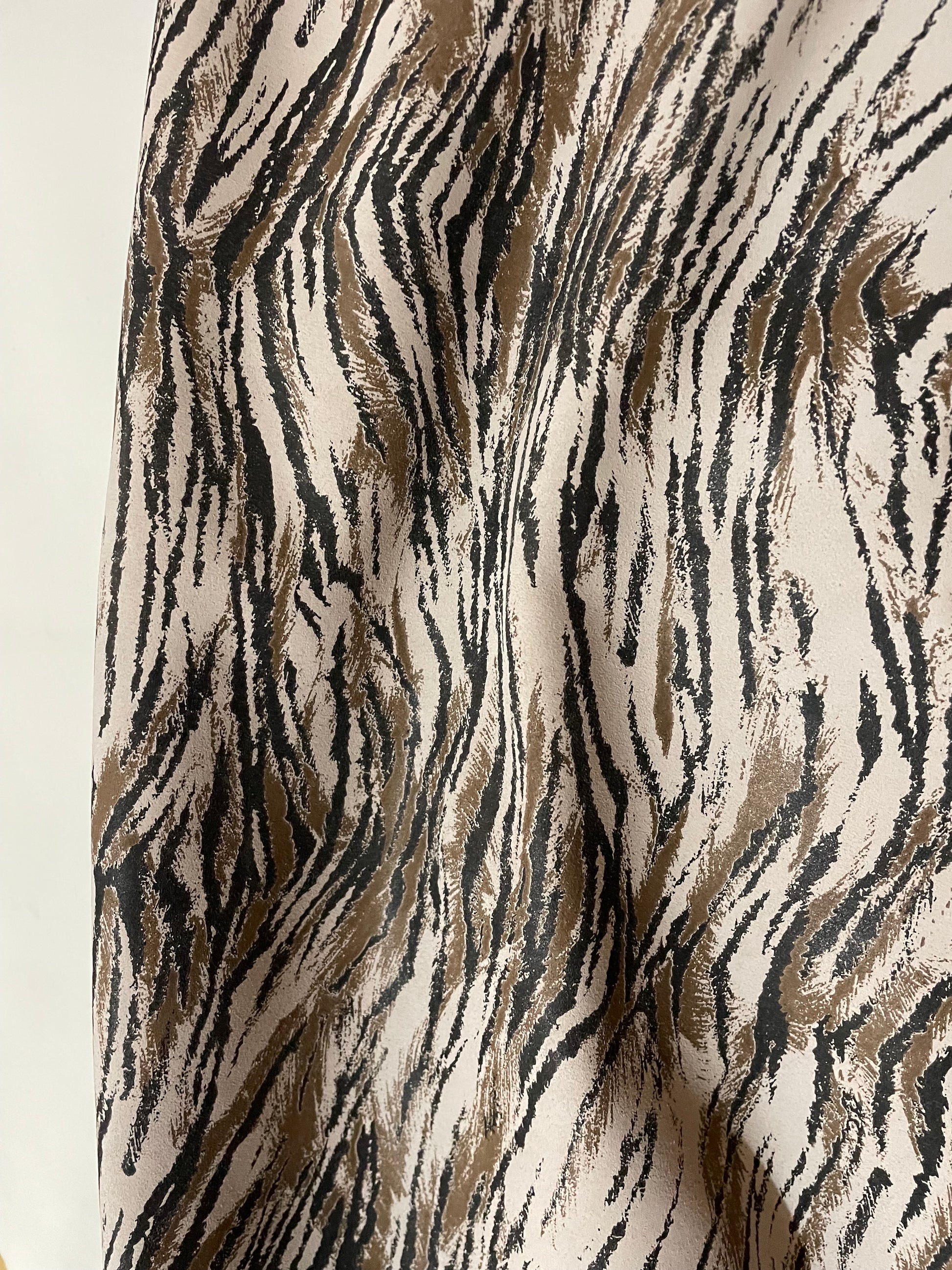 prirodna koža, prirodna italijanska koža, koža za automobile, kvalitetna italijanska koža, prodaja kože beograd, prodaja kože beograd, koža za tapaciranje