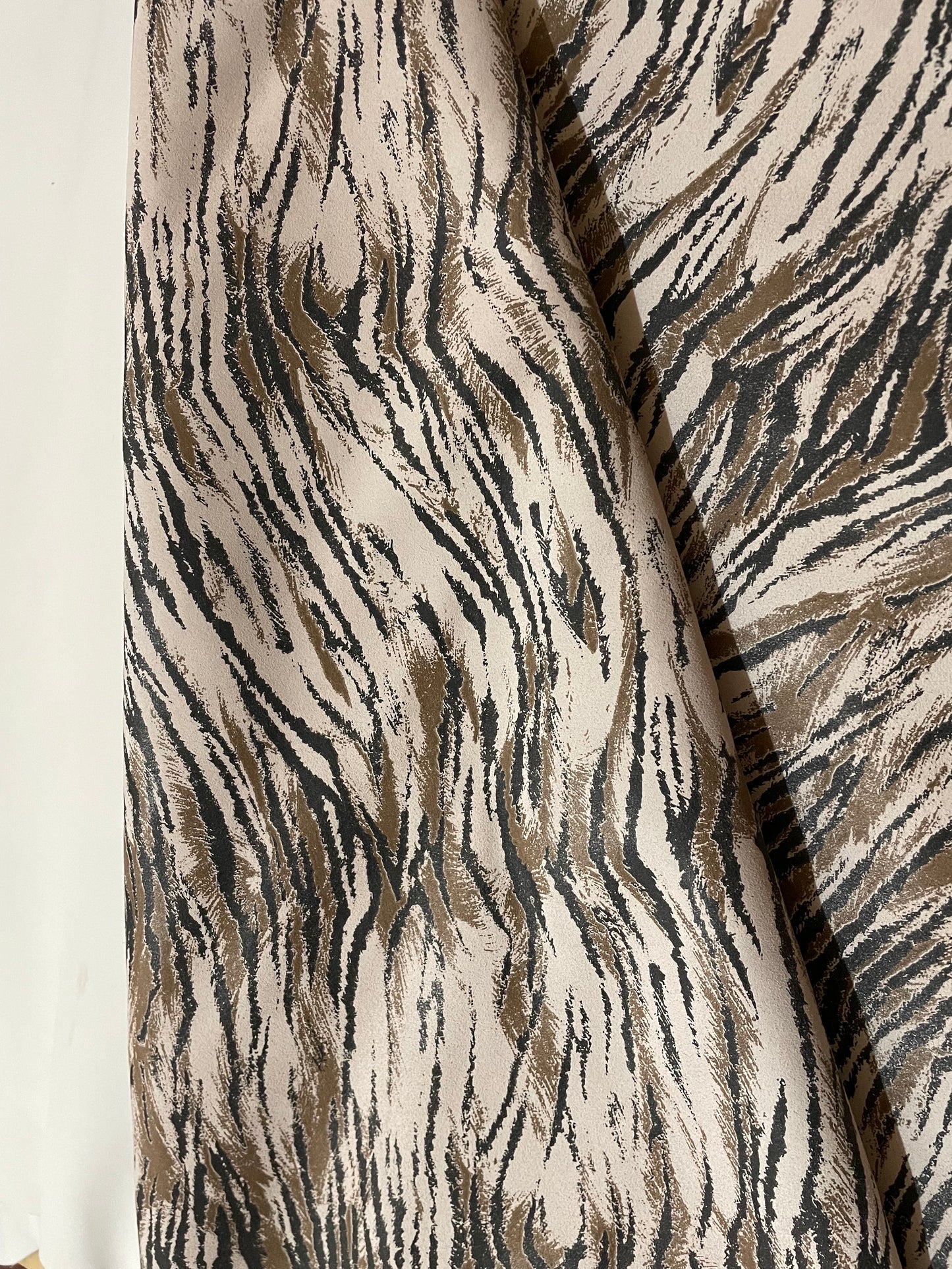 prirodna koža, prirodna italijanska koža, koža za automobile, kvalitetna italijanska koža, prodaja kože beograd, prodaja kože beograd, koža za tapaciranje