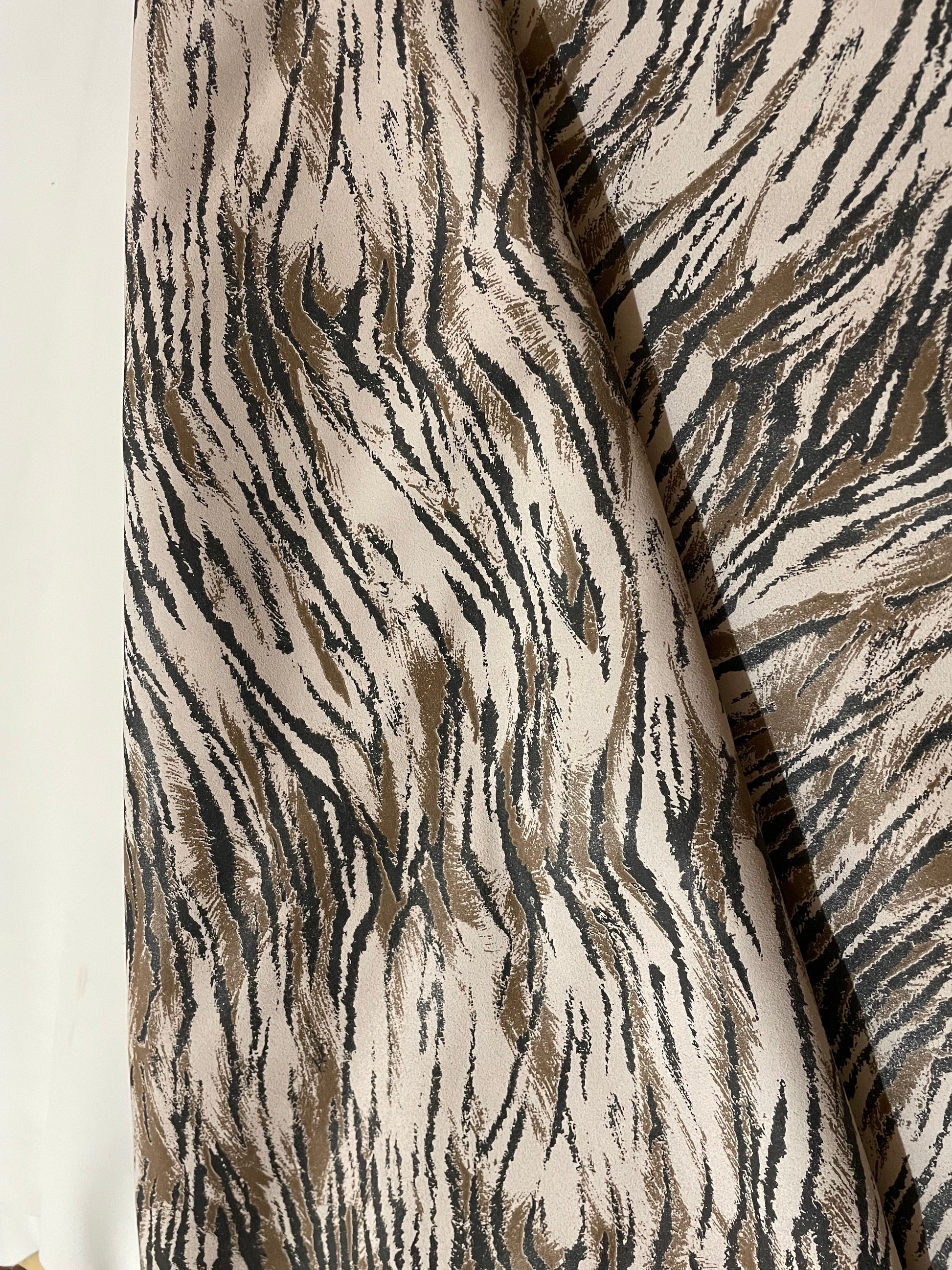 prirodna koža, prirodna italijanska koža, koža za automobile, kvalitetna italijanska koža, prodaja kože beograd, prodaja kože beograd, koža za tapaciranje