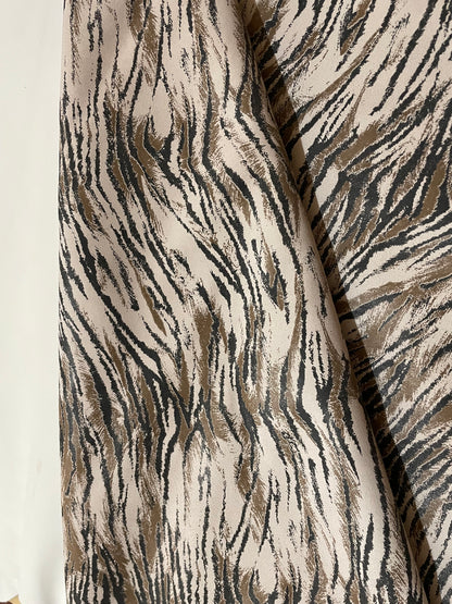 prirodna koža, prirodna italijanska koža, koža za automobile, kvalitetna italijanska koža, prodaja kože beograd, prodaja kože beograd, koža za tapaciranje