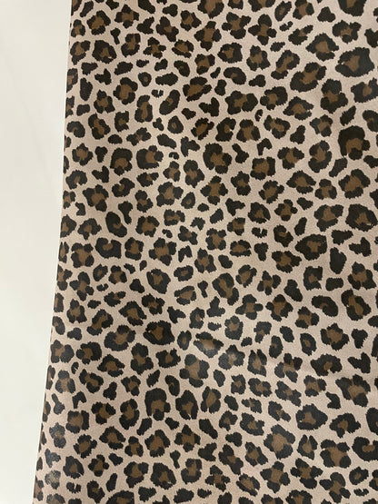 prirodna koža, prirodna italijanska koža, koža za automobile, kvalitetna italijanska koža, prodaja kože beograd, prodaja kože beograd, koža za tapaciranje