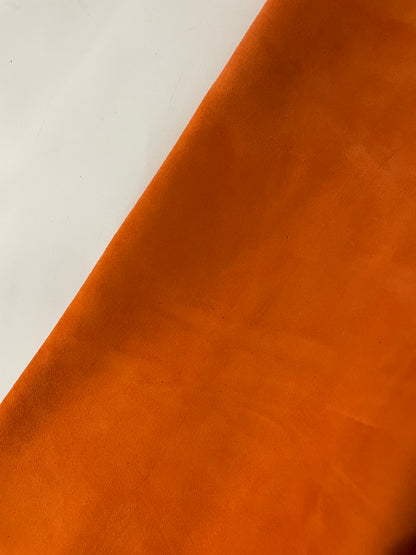 prirodna koža, prirodna italijanska koža, koža za automobile, kvalitetna italijanska koža, prodaja kože beograd, prodaja kože beograd, koža za tapaciranje