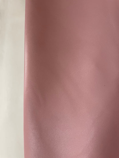 prirodna koža, prirodna italijanska koža, koža za automobile, kvalitetna italijanska koža, prodaja kože beograd, prodaja kože beograd, koža za tapaciranje