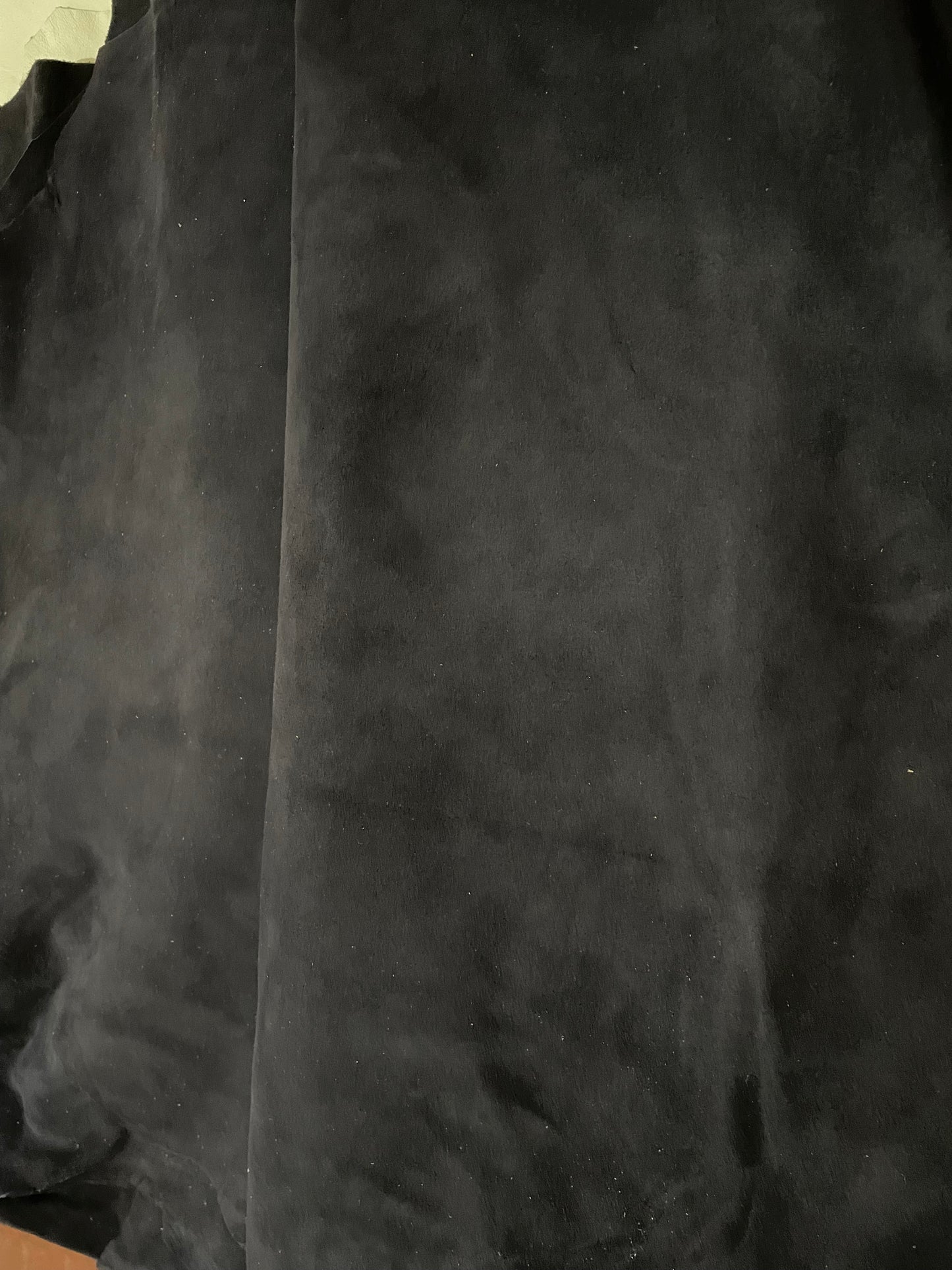 prirodna koža, prirodna italijanska koža, koža za automobile, kvalitetna italijanska koža, prodaja kože beograd, prodaja kože beograd, koža za tapaciranje