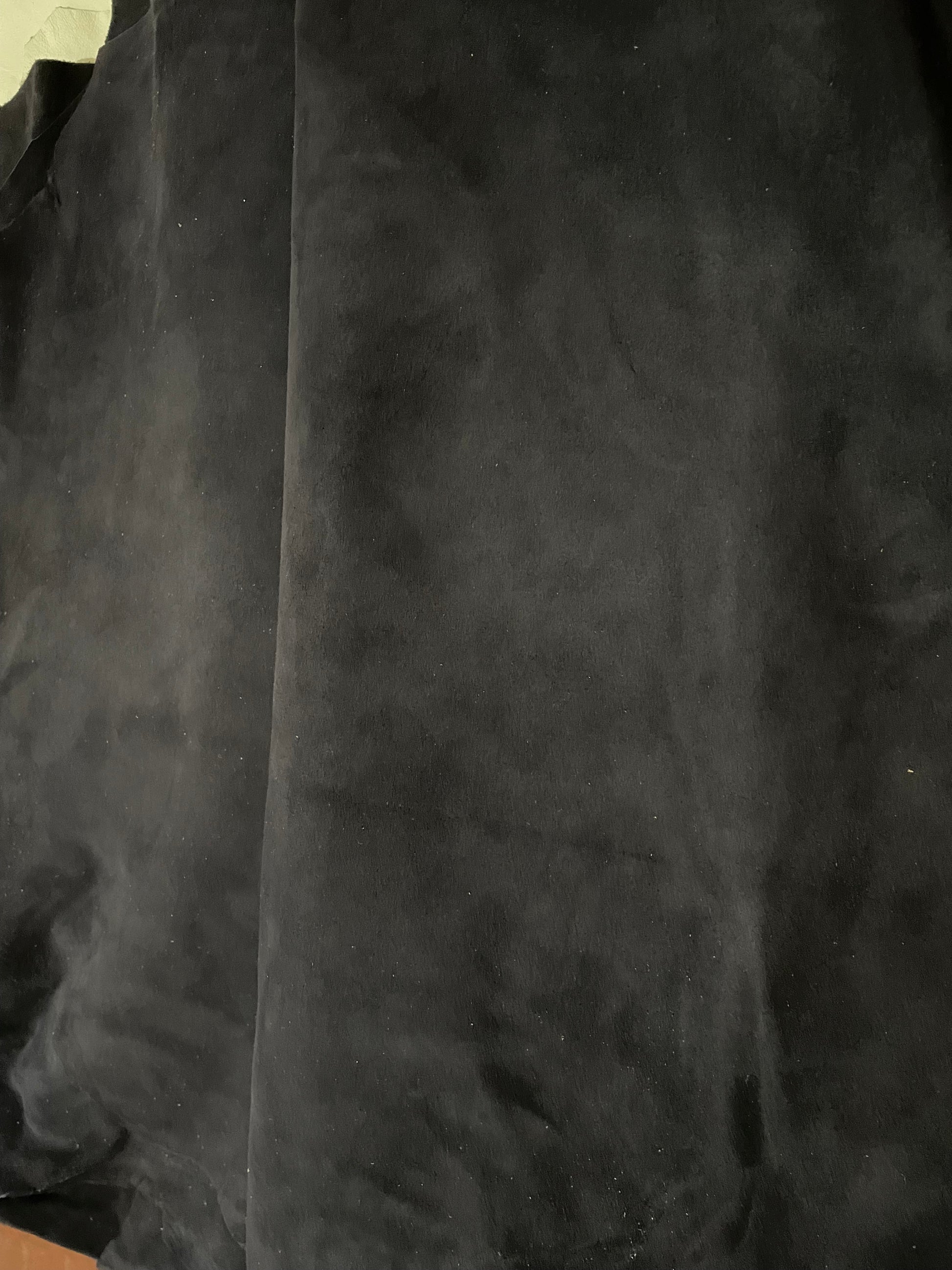 prirodna koža, prirodna italijanska koža, koža za automobile, kvalitetna italijanska koža, prodaja kože beograd, prodaja kože beograd, koža za tapaciranje