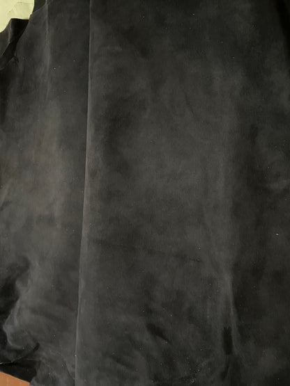 prirodna koža, prirodna italijanska koža, koža za automobile, kvalitetna italijanska koža, prodaja kože beograd, prodaja kože beograd, koža za tapaciranje