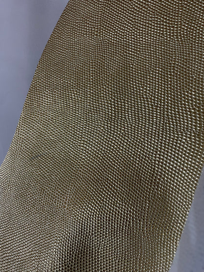 GOLD DOTS