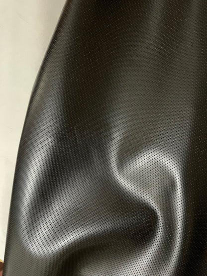 prirodna koža, prirodna italijanska koža, koža za automobile, kvalitetna italijanska koža, prodaja kože beograd, prodaja kože beograd, koža za tapaciranje