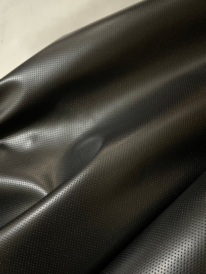 prirodna koža, prirodna italijanska koža, koža za automobile, kvalitetna italijanska koža, prodaja kože beograd, prodaja kože beograd, koža za tapaciranje