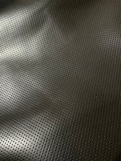 prirodna koža, prirodna italijanska koža, koža za automobile, kvalitetna italijanska koža, prodaja kože beograd, prodaja kože beograd, koža za tapaciranje