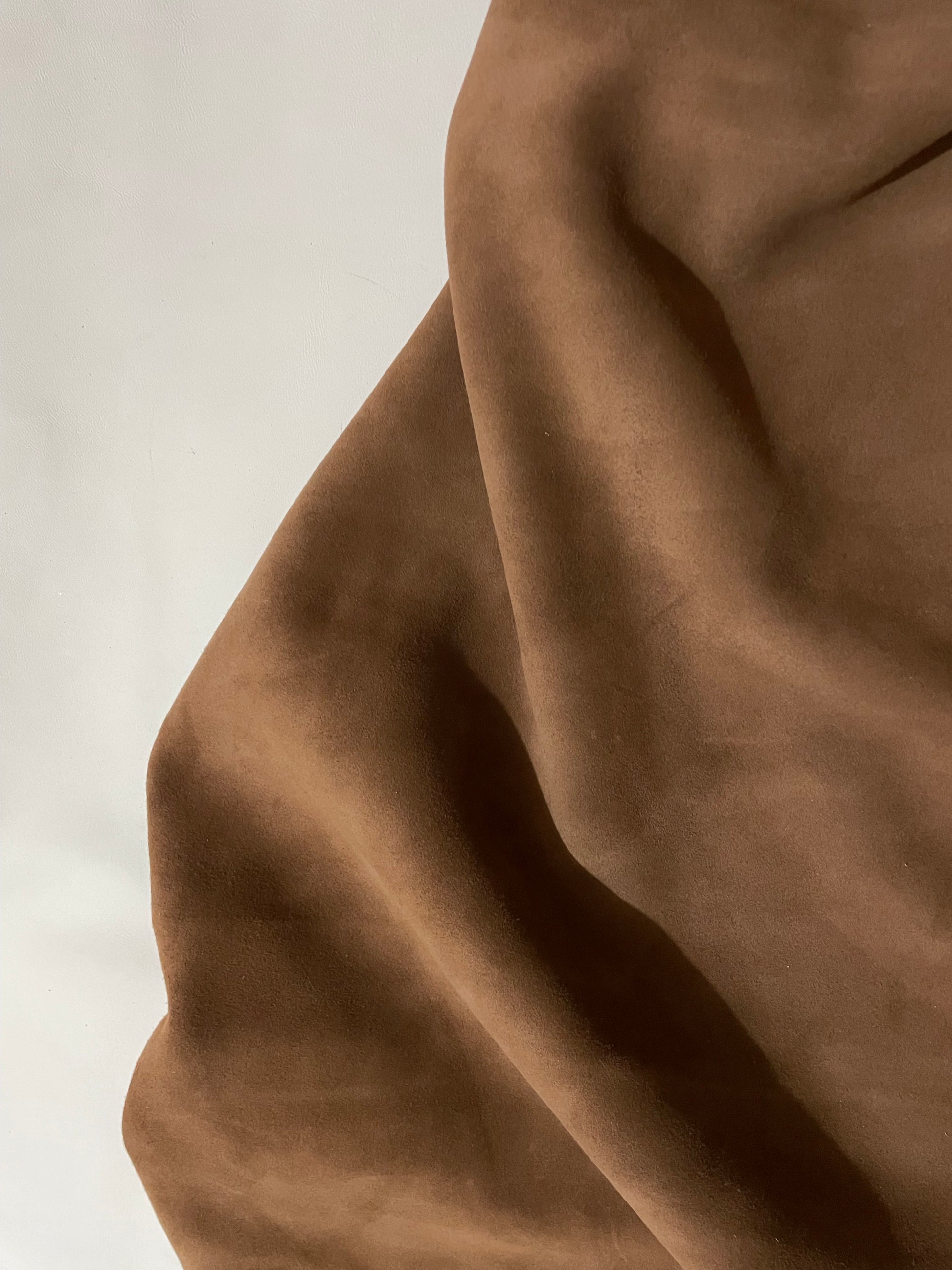 prirodna koža, prirodna italijanska koža, koža za automobile, kvalitetna italijanska koža, prodaja koze beograd, prodaja kože beograd, koža za tapaciranje