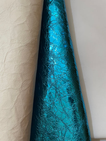 prirodna koža, prirodna italijanska koža, koža za automobile, kvalitetna italijanska koža, prodaja kože beograd, prodaja kože beograd, koža za tapaciranje