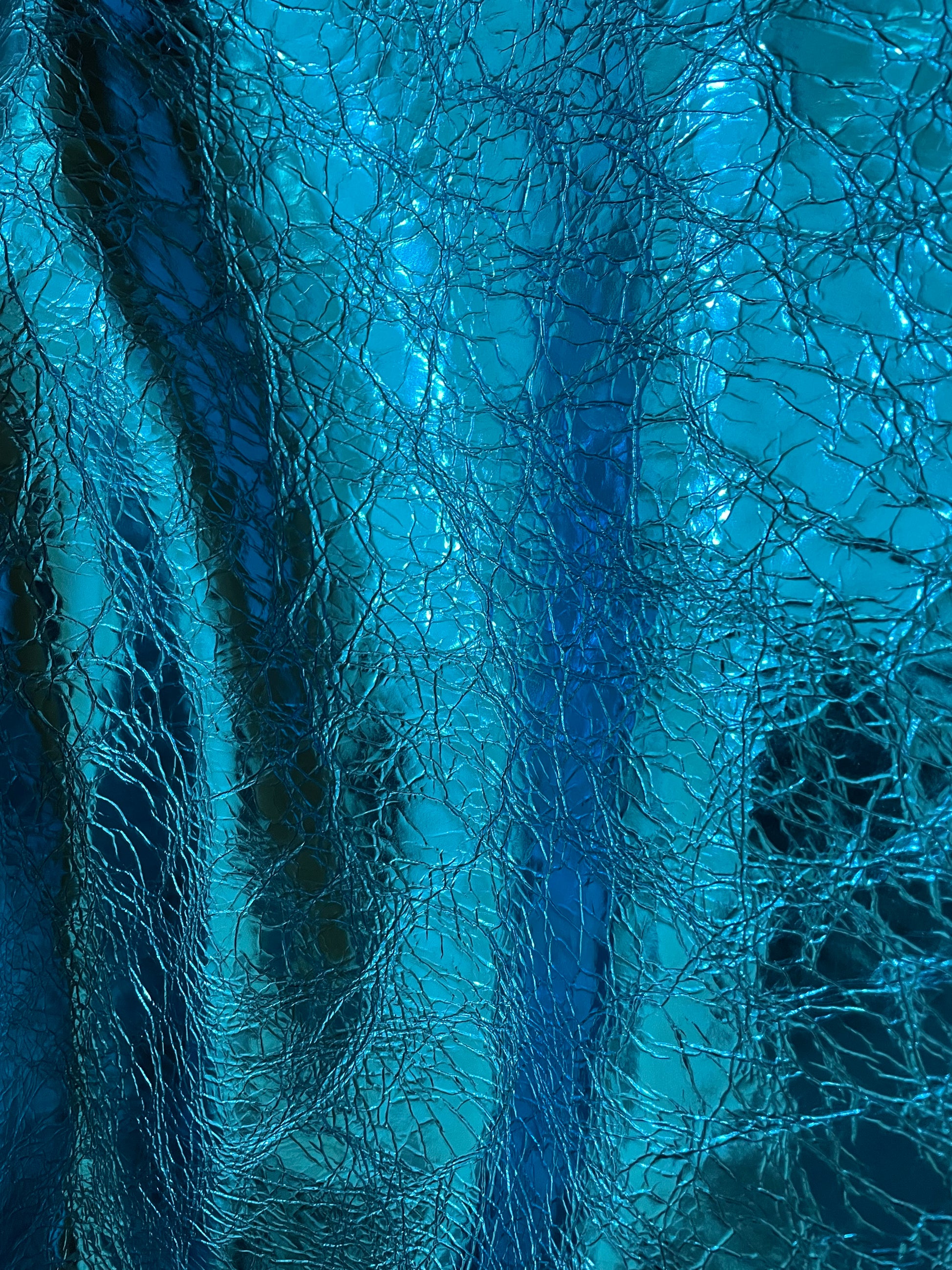 prirodna koža, prirodna italijanska koža, koža za automobile, kvalitetna italijanska koža, prodaja kože beograd, prodaja kože beograd, koža za tapaciranje