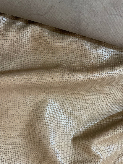 prirodna koža, prirodna italijanska koža, koža za automobile, kvalitetna italijanska koža, prodaja koze beograd, prodaja kože beograd, koža za tapaciranje